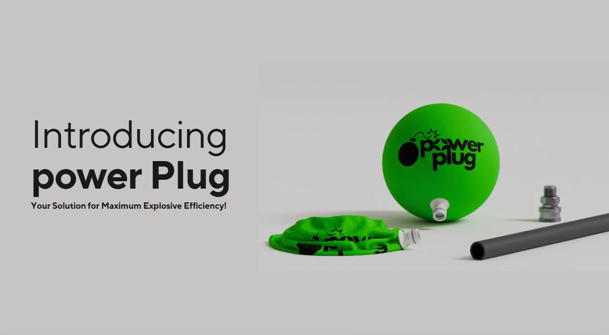 PowerPlug Deployment